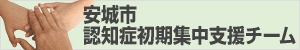 sFmǏx`[