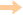 →