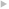 三角