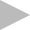 三角