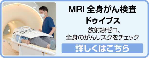 ドゥイブス・サーチ詳しくはこちら