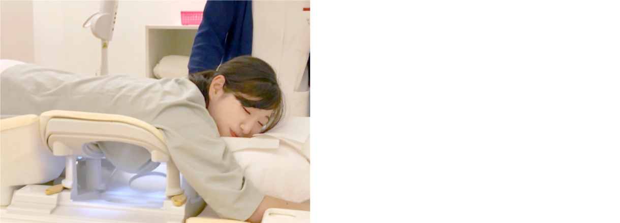 ドゥイブスサーチ