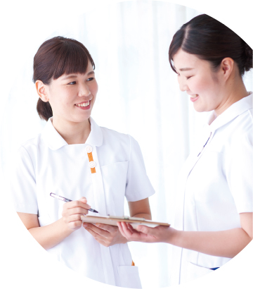 新人教育