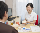 八千代総合健診センター