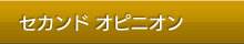 セカンドオピニオン