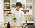 製剤業務