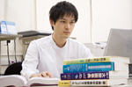 医薬品情報提供業務