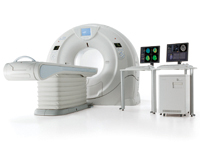 CT(Computed Tomography)