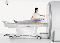 MRI(Magnetic Resonance Imaging)